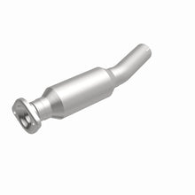 Load image into Gallery viewer, Magnaflow 06-12 Toyota RAV4 3.5L Direct Fit Converter
