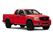Load image into Gallery viewer, Raxiom 04-08 Ford F-150 Axial Series OEM Style Replacement Headlights- Chrome Housing (Clear Lens) Headlights Raxiom
