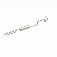 Load image into Gallery viewer, MagnaFlow BRE Exhaust Kit 92-95 Ford F150
