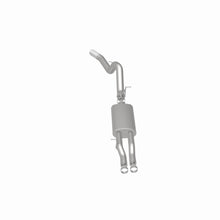 Load image into Gallery viewer, 15789_01_011.jpg
