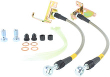 Load image into Gallery viewer, Photo - Primary
