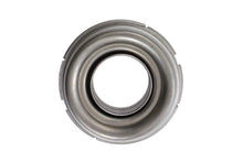 Load image into Gallery viewer, ACT 1987 Chrysler Conquest Release Bearing Release Bearings ACT   
