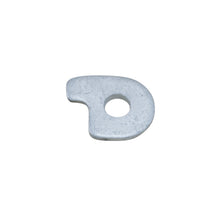 Load image into Gallery viewer, Yukon Gear Left Hand adjuster Lock Nut For 9.25in GM Hardware - Singles Yukon Gear &amp; Axle
