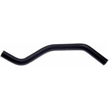 Load image into Gallery viewer, Gates 01-04 Ford Escape V-6 3.0L Reservoir To Rad. Molded Heater Hose
