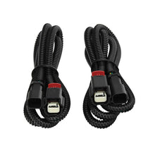 Load image into Gallery viewer, Westin 19-25 Chevy/GM Silverado/Sierra 1500 Parking Sensor Harness Westin
