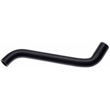 Load image into Gallery viewer, Gates 91-94 Dodge Shadow 4-Cyl. 2.5L Upper Molded Coolant Hose
