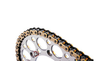 Load image into Gallery viewer, Renthal R1 428-120L Works Chain Misc Powersports Renthal
