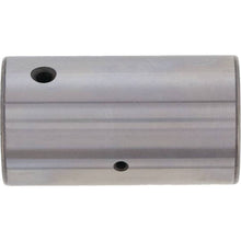 Load image into Gallery viewer, Hot Rods Crank Pin - 9 x 32 x 58 Uncategorized Hot Rods   
