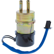 Load image into Gallery viewer, All Balls Racing Fuel Pump Kit | 47-2071
