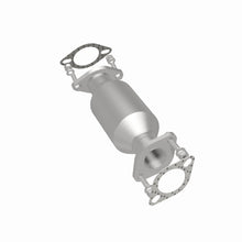 Load image into Gallery viewer, MagnaFlow California Converter Direct Fit 11-13 Hyundai Elantra
