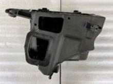 Load image into Gallery viewer, HKS CARBON AIR CLEANER INLET for RZ34 | 70026-AN004
