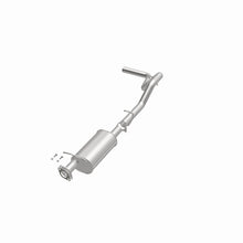 Load image into Gallery viewer, MagnaFlow BRE Exhaust Kit 09-14 Savana Express
