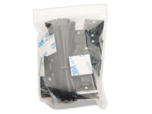 Load image into Gallery viewer, Raxiom Axial Series LED Underhood Lighting Kit Universal (Some Adaptation May Be Required) Uncategorized Raxiom
