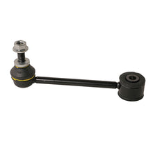 Load image into Gallery viewer, MOOG 17-19 Buick LaCrosse Rear Sway Bar Link | K750675
