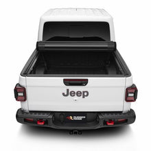 Load image into Gallery viewer, Rugged Ridge Armis Hard Rolling Bed Cover 2020 Gladiator JT Rugged Ridge

