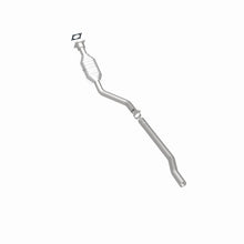 Load image into Gallery viewer, MagnaFlow Conv 01-03 Chrysler Voyager, Grand Voyager 01-04 Dodge Caravan *NOT FOR SALE IN CALIFORNIA
