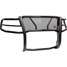 Load image into Gallery viewer, Westin 2015-2018 Chevrolet Suburban/Tahoe HDX Grille Guard - Black Westin
