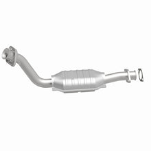Load image into Gallery viewer, MagnaFlow Conv DF Ford-Lincoln-Mercury 9
