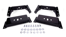 Load image into Gallery viewer, Air Lift 17-24 Ford F-350 Cab &amp; Chassis 2WD/4WD Loadlifter 5000 Air Spring Kit Air Lift
