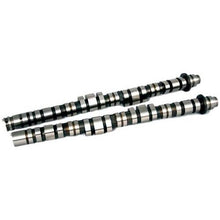 Load image into Gallery viewer, BLOX Racing Type-B Street/Strip Camshafts for K20A2

