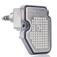 Haldex Gen 4 Race Module | Mk6 Golf R & Quattro Gen 4