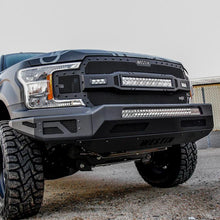Load image into Gallery viewer, Westin 18-19 Ford F-150 Pro-Mod Front Bumper Westin
