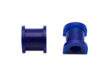 Load image into Gallery viewer, SuperPro L/Cruiser Prado Rear Sw/Bar-Axle

