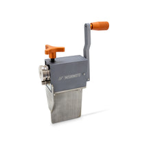 Load image into Gallery viewer, Mishimoto Intercooler Pipe Bead Roller Tool Mishimoto
