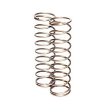 Load image into Gallery viewer, COMP Cams Checking Springs
