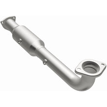 Load image into Gallery viewer, Magnaflow California Direct Fit Converter 07-09 Honda CR-V 2.4L
