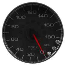 Load image into Gallery viewer, User 2

