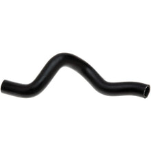 Load image into Gallery viewer, Gates 08-10 Kia Rondo 4-Cyl. 2.4L Heater Outlet Molded Heater Hose
