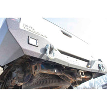 Load image into Gallery viewer, Fishbone Offroad 05-15 Tacoma Rear Bumper Fishbone Offroad
