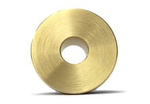 Load image into Gallery viewer, PERRIN 15-25 Subaru WRX / 14-18 Forester / 10-17 Outback 5spd Brass Shifter Bushing
