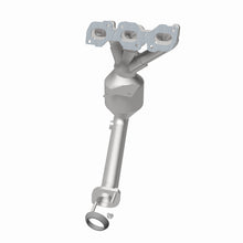 Load image into Gallery viewer, 360 Degree Image Set
