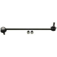 Load image into Gallery viewer, MOOG 11-13 Kia Sorento Front Left Sway Bar Link Kit | K750204
