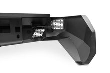 Load image into Gallery viewer, DV8 Offroad 20-23 Chevy &amp; GMC 2500/3500 Spec Series Rear Bumper
