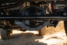 Load image into Gallery viewer, DV8 Offroad 2018+ Jeep Wrangler JL/Gladiator JT Front Differential Skid Plate
