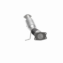 Load image into Gallery viewer, 360 Degree Image Set
