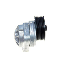 Load image into Gallery viewer, Gates 97-04 Chevy Corvette DriveAlign Auto Tensioner | 38194
