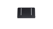 Load image into Gallery viewer, Putco Universal - License Plate Frame for 10in Luminix Light bar PN 10010 Brackets Putco
