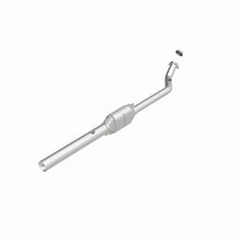 Load image into Gallery viewer, MagnaFlow Conv DF 99 GM Express Van PS 5.7L | 93613
