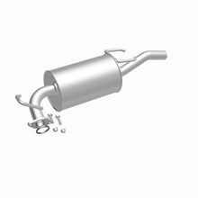 Load image into Gallery viewer, BRE Exhaust 93-97 Corolla Prizm 1.6L 1.8L Muffler Kit
