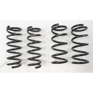 RS-R 03-09 Nissan 350Z (Z33) Down Sus Springs | N133D