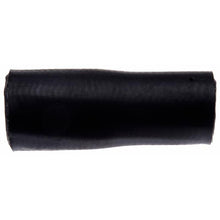 Load image into Gallery viewer, Gates 96-97 Chevrolet Monte Carlo V-6 3.4L By Pass Molded Heater Hose
