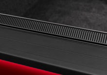 Load image into Gallery viewer, Truxedo 06-11 Ford Ranger Euro 5ft 8in Lo Pro International Bed Cover Truxedo
