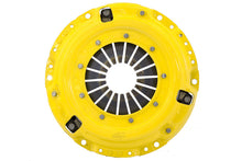 Load image into Gallery viewer, ACT 1990 Honda Prelude P/PL Heavy Duty Clutch Pressure Plate Pressure Plates ACT   
