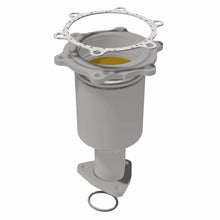 Load image into Gallery viewer, 360 Degree Image Set
