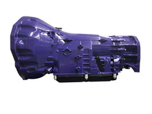 Load image into Gallery viewer, ATS Diesel 12-18 Jeep Wrangler 4WD NAG1 / 722.6 Stage 1 Automatic Transmission Package Transmissions ATS Diesel
