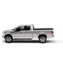 Load image into Gallery viewer, Extang 17-19 Nissan Titan (5ft 6in) (w/Rail System) Trifecta 2.0
